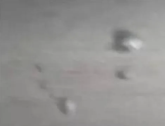 ?鑄件表面出現(xiàn)氣泡，這個(gè)辦法超好用！